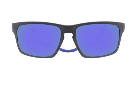 LOFT FIT CUTBACK (2)